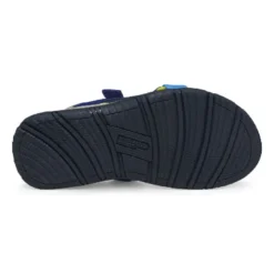 MerrellKahuna Web - Sandales randonnée enfant