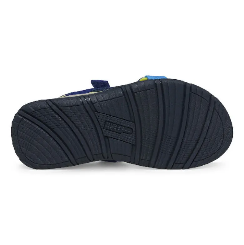 MerrellKahuna Web - Sandales randonnée enfant