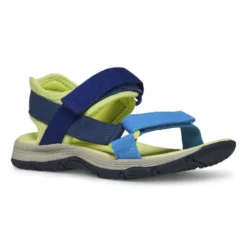 MerrellKahuna Web - Sandales randonnée enfant