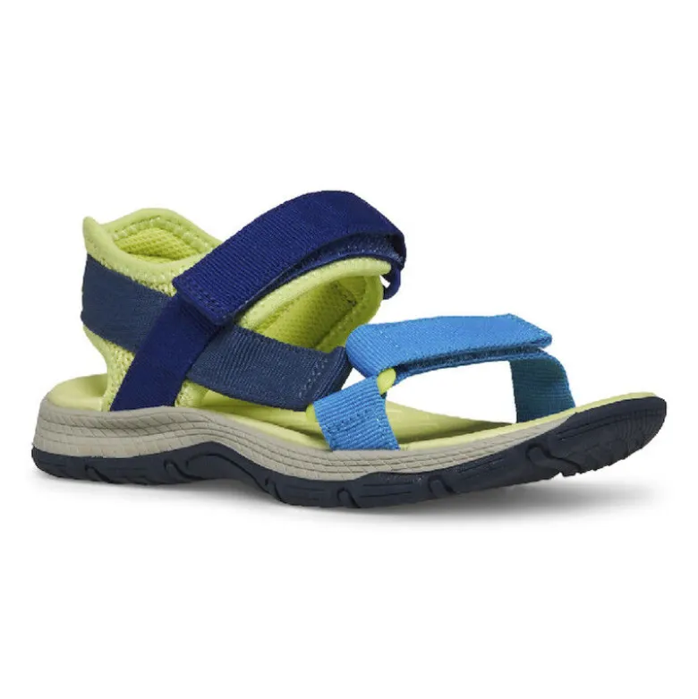 MerrellKahuna Web - Sandales randonnée enfant