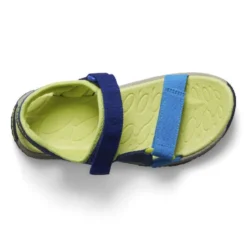 MerrellKahuna Web - Sandales randonnée enfant