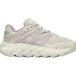MerrellMaipo Explorer Aerosport - Chaussures randonnée femme