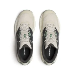 MerrellMaipo Explorer Aerosport - Chaussures randonnée homme