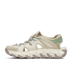MerrellMaipo Explorer - Chaussures randonnée femme