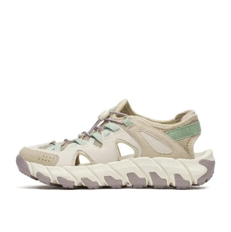 MerrellMaipo Explorer - Chaussures randonnée femme
