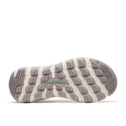 MerrellMaipo Explorer - Chaussures randonnée femme