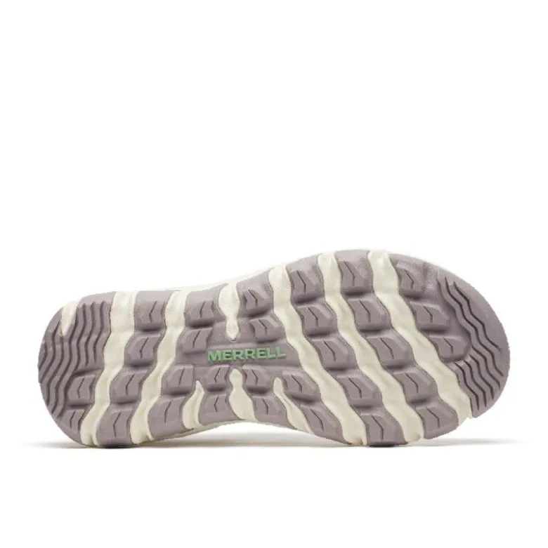 MerrellMaipo Explorer - Chaussures randonnée femme