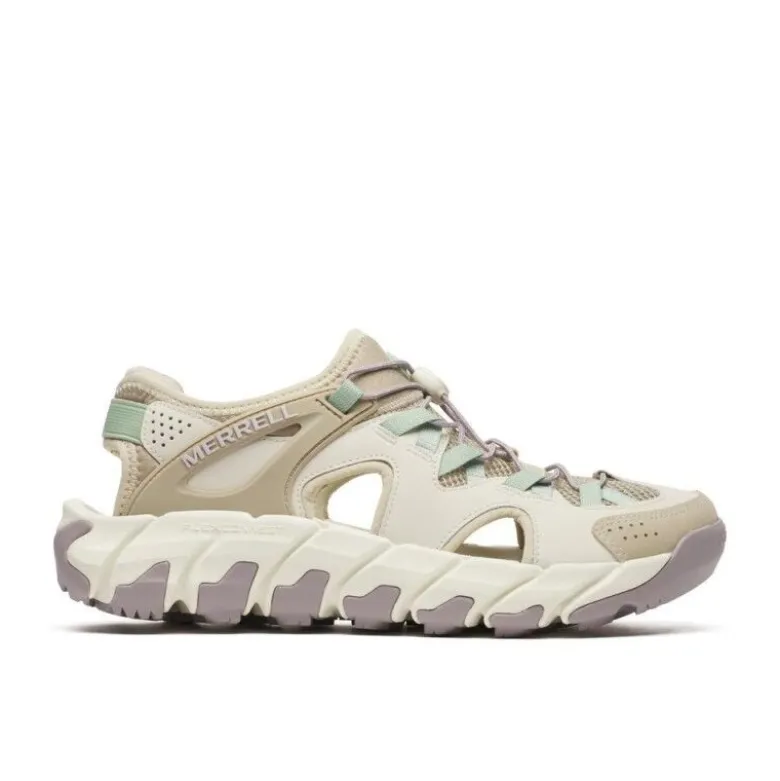 MerrellMaipo Explorer - Chaussures randonnée femme