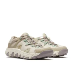 MerrellMaipo Explorer - Chaussures randonnée femme