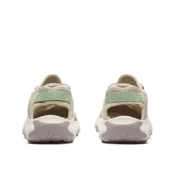 MerrellMaipo Explorer - Chaussures randonnée femme