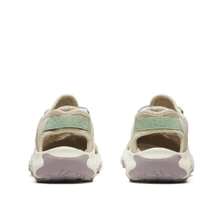 MerrellMaipo Explorer - Chaussures randonnée femme