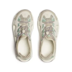 MerrellMaipo Explorer - Chaussures randonnée femme