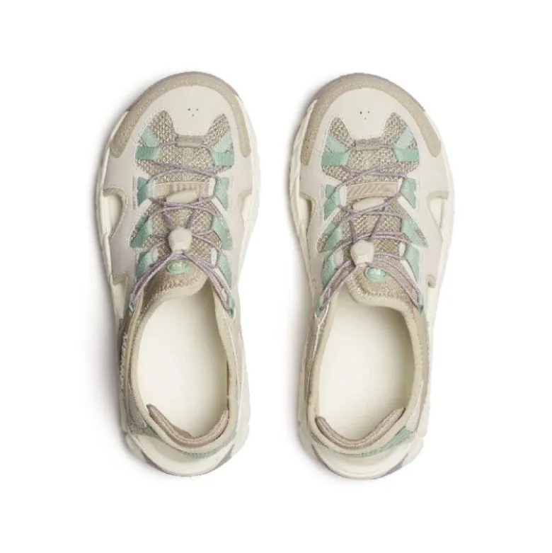 MerrellMaipo Explorer - Chaussures randonnée femme