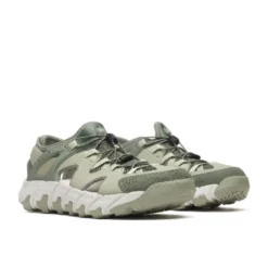 MerrellMaipo Explorer Sieve - Sandales randonnée homme