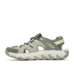 MerrellMaipo Explorer Sieve - Sandales randonnée homme