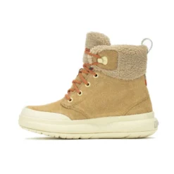 MerrellMarquette Thermo Lace WP - Bottes de neige femme