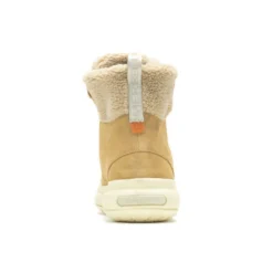 MerrellMarquette Thermo Lace WP - Bottes de neige femme