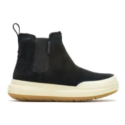 MerrellMarquette Thermo Pull On WP - Bottes de neige femme
