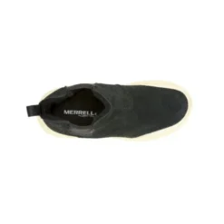 MerrellMarquette Thermo Pull On WP - Bottes de neige femme