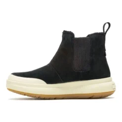MerrellMarquette Thermo Pull On WP - Bottes de neige femme