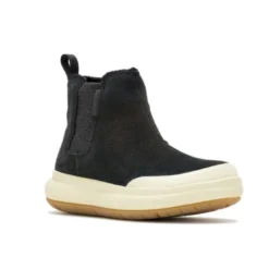 MerrellMarquette Thermo Pull On WP - Bottes de neige femme