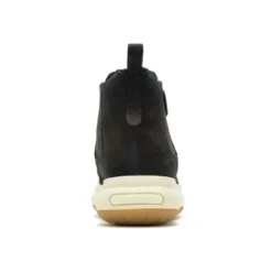 MerrellMarquette Thermo Pull On WP - Bottes de neige femme