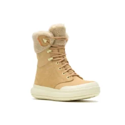 MerrellMarquette Thermo Tall Zip WP - Bottes de neige femme