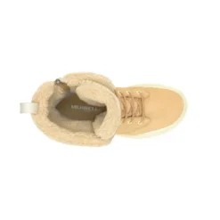 MerrellMarquette Thermo Tall Zip WP - Bottes de neige femme