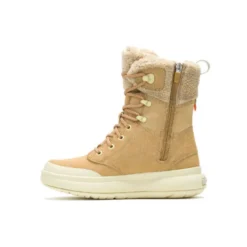 MerrellMarquette Thermo Tall Zip WP - Bottes de neige femme