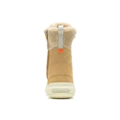 MerrellMarquette Thermo Tall Zip WP - Bottes de neige femme