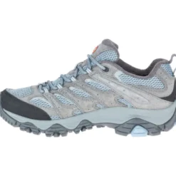 MerrellMoab 3 GTX - Chaussures randonnée femme