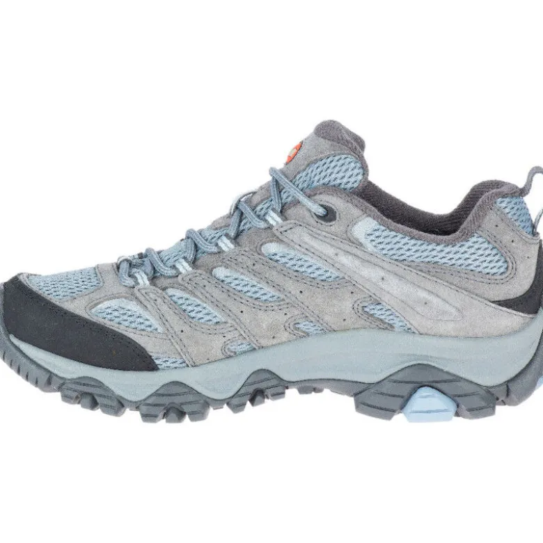 MerrellMoab 3 GTX - Chaussures randonnée femme