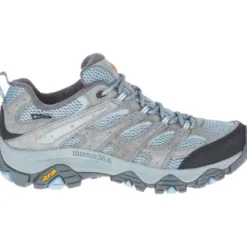 MerrellMoab 3 GTX - Chaussures randonnée femme
