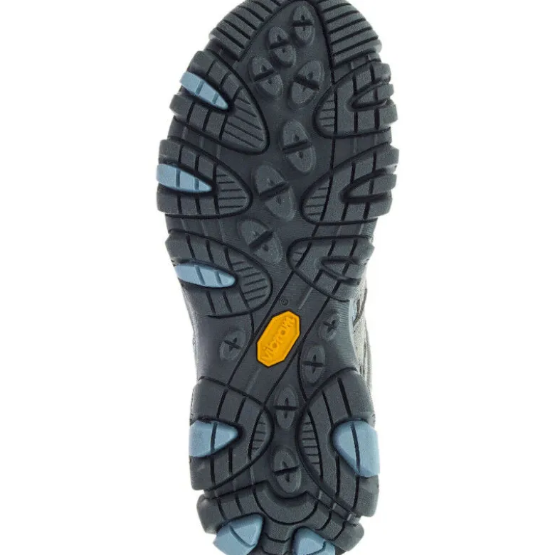 MerrellMoab 3 GTX - Chaussures randonnée femme