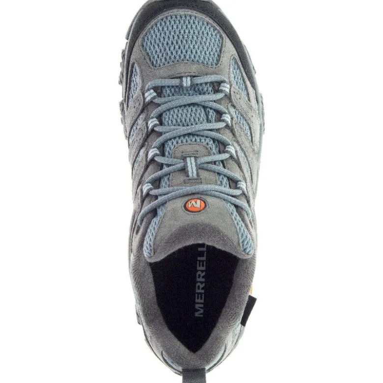 MerrellMoab 3 GTX - Chaussures randonnée femme