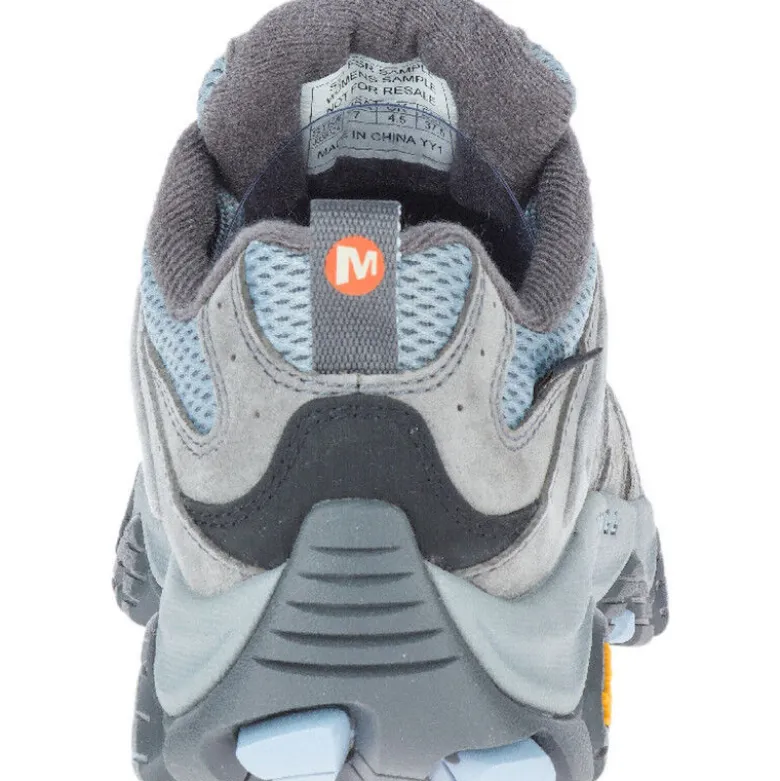 MerrellMoab 3 GTX - Chaussures randonnée femme