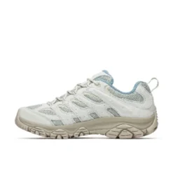 MerrellMoab 3 GTX - Chaussures randonnée homme