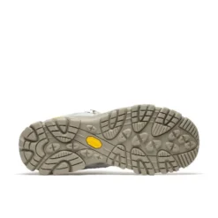 MerrellMoab 3 Mid GTX - Chaussures randonnée femme