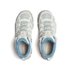 MerrellMoab 3 Mid GTX - Chaussures randonnée femme