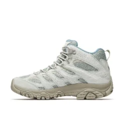 MerrellMoab 3 Mid GTX - Chaussures randonnée femme