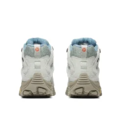 MerrellMoab 3 Mid GTX - Chaussures randonnée femme