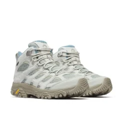 MerrellMoab 3 Mid GTX - Chaussures randonnée femme
