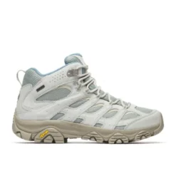 MerrellMoab 3 Mid GTX - Chaussures randonnée femme