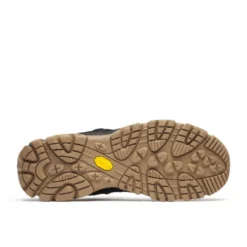 MerrellMoab 3 Ready Zip - Chaussures randonnée homme