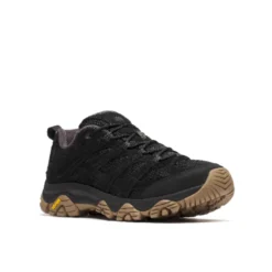 MerrellMoab 3 Ready Zip - Chaussures randonnée homme