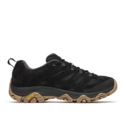 MerrellMoab 3 Ready Zip - Chaussures randonnée homme
