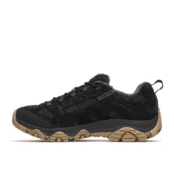 MerrellMoab 3 Ready Zip - Chaussures randonnée homme