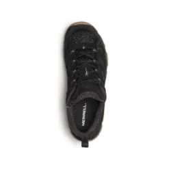 MerrellMoab 3 Ready Zip - Chaussures randonnée homme