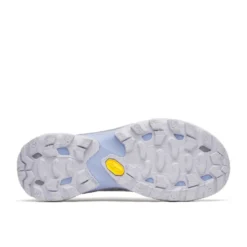 MerrellMoab Speed 2 - Chaussures randonnée femme