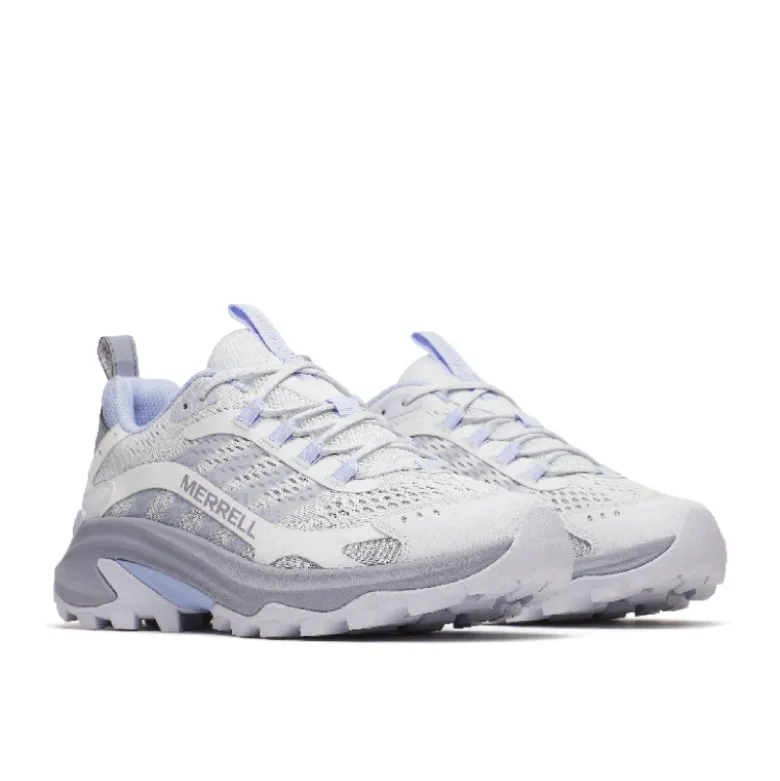 MerrellMoab Speed 2 - Chaussures randonnée femme
